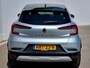 Renault Captur 1.3 mild hybrid 160 techno Automaat / 1500KG Trekgewicht / Navigatie / Camera / Cruise Control Adaptief / Draadloze Telefoonlader /