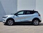 Renault Captur 1.3 mild hybrid 160 techno Automaat / 1500KG Trekgewicht / Navigatie / Camera / Cruise Control Adaptief / Draadloze Telefoonlader /