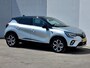 Renault Captur 1.3 mild hybrid 160 techno Automaat / 1500KG Trekgewicht / Navigatie / Camera / Cruise Control Adaptief / Draadloze Telefoonlader /
