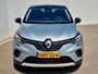 Renault Captur 1.3 mild hybrid 160 techno Automaat / 1500KG Trekgewicht / Navigatie / Camera / Cruise Control Adaptief / Draadloze Telefoonlader /