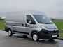 Citroën Jumper 2.2 HDI 140 L2H2