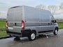 Citroën Jumper 2.2 HDI 140 L2H2