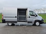 Citroën Jumper 2.2 HDI 140 L2H2