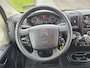 Citroën Jumper 2.2 HDI 140 L2H2