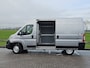 Citroën Jumper 2.2 HDI 140 L2H2