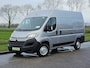 Citroën Jumper 2.2 HDI 140 L2H2