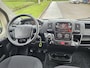 Citroën Jumper 2.2 HDI 140 L2H2