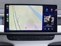 Xpeng G6 RWD 66 kWh Apple Carplay | Panoramadak | Trekhaak | WLTP 435 km