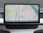 Xpeng G6 RWD 66 kWh Apple Carplay | Panoramadak | Trekhaak | WLTP 435 km
