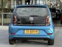 Volkswagen Up! 1.0 BMT high up! | Camera | Cruise Control | Airco |
