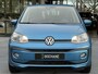 Volkswagen Up! 1.0 BMT high up! | Camera | Cruise Control | Airco |