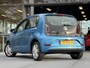 Volkswagen Up! 1.0 BMT high up! | Camera | Cruise Control | Airco |