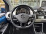 Volkswagen Up! 1.0 BMT high up! | Camera | Cruise Control | Airco |