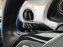 Volkswagen Up! 1.0 BMT high up! | Camera | Cruise Control | Airco |