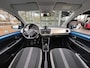 Volkswagen Up! 1.0 BMT high up! | Camera | Cruise Control | Airco |