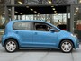 Volkswagen Up! 1.0 BMT high up! | Camera | Cruise Control | Airco |