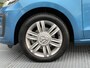 Volkswagen Up! 1.0 BMT high up! | Camera | Cruise Control | Airco |