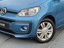 Volkswagen Up! 1.0 BMT high up! | Camera | Cruise Control | Airco |