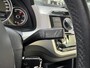 Volkswagen Up! 1.0 BMT high up! | Camera | Cruise Control | Airco |