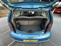 Volkswagen Up! 1.0 BMT high up! | Camera | Cruise Control | Airco |