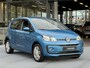 Volkswagen Up! 1.0 BMT high up! | Camera | Cruise Control | Airco |