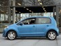 Volkswagen Up! 1.0 BMT high up! | Camera | Cruise Control | Airco |