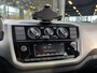 Volkswagen Up! 1.0 BMT high up! | Camera | Cruise Control | Airco |