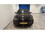 Ford Focus Wagon 1.0 EcoBoost 155PK Hybrid ST Line X AUTOMAAT