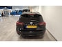 Ford Focus Wagon 1.0 EcoBoost 155PK Hybrid ST Line X AUTOMAAT