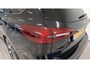 Ford Focus Wagon 1.0 EcoBoost 155PK Hybrid ST Line X AUTOMAAT
