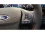 Ford Focus Wagon 1.0 EcoBoost 155PK Hybrid ST Line X AUTOMAAT