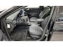 Ford Focus Wagon 1.0 EcoBoost 155PK Hybrid ST Line X AUTOMAAT