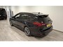 Ford Focus Wagon 1.0 EcoBoost 155PK Hybrid ST Line X AUTOMAAT