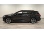 Ford Focus Wagon 1.0 EcoBoost 155PK Hybrid ST Line X AUTOMAAT