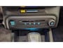 Ford Focus Wagon 1.0 EcoBoost 155PK Hybrid ST Line X AUTOMAAT