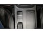 Ford Focus Wagon 1.0 EcoBoost 155PK Hybrid ST Line X AUTOMAAT
