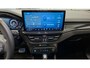 Ford Focus Wagon 1.0 EcoBoost 155PK Hybrid ST Line X AUTOMAAT