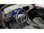Ford Focus Wagon 1.0 EcoBoost 155PK Hybrid ST Line X AUTOMAAT