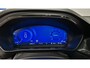 Ford Focus Wagon 1.0 EcoBoost 155PK Hybrid ST Line X AUTOMAAT