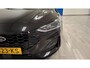 Ford Focus Wagon 1.0 EcoBoost 155PK Hybrid ST Line X AUTOMAAT
