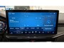 Ford Focus Wagon 1.0 EcoBoost 155PK Hybrid ST Line X AUTOMAAT