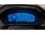 Ford Focus Wagon 1.0 EcoBoost 155PK Hybrid ST Line X AUTOMAAT