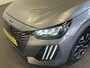 Peugeot 208 Hybrid 100 AUT Allure Navigatie Apple Carplay/ Android Auto Camera Parkeersensoren Adaptive Cruise Control Stoelverwarming Ledverlichting Climate control