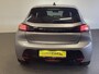 Peugeot 208 Hybrid 100 AUT Allure Navigatie Apple Carplay/ Android Auto Camera Parkeersensoren Adaptive Cruise Control Stoelverwarming Ledverlichting Climate control