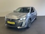 Peugeot 208 Hybrid 100 AUT Allure Navigatie Apple Carplay/ Android Auto Camera Parkeersensoren Adaptive Cruise Control Stoelverwarming Ledverlichting Climate control