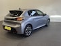 Peugeot 208 Hybrid 100 AUT Allure Navigatie Apple Carplay/ Android Auto Camera Parkeersensoren Adaptive Cruise Control Stoelverwarming Ledverlichting Climate control