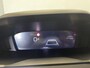 Peugeot 208 Hybrid 100 AUT Allure Navigatie Apple Carplay/ Android Auto Camera Parkeersensoren Adaptive Cruise Control Stoelverwarming Ledverlichting Climate control