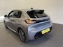 Peugeot 208 Hybrid 100 AUT Allure Navigatie Apple Carplay/ Android Auto Camera Parkeersensoren Adaptive Cruise Control Stoelverwarming Ledverlichting Climate control
