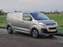 Citroën E-Jumpy 75kWh L2 3-Zits ECC!