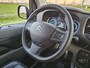 Citroën E-Jumpy 75kWh L2 3-Zits ECC!